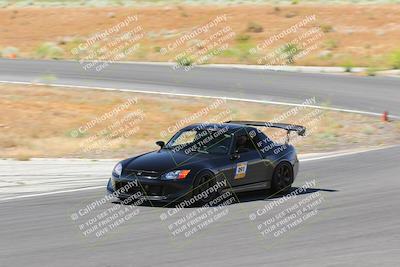 media/May-27-2023-Touge2Track (Sat) [[dc249ff090]]/4-First timer/turn 4/